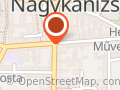 Magyar Gázszolgáltató Kft. - Gázipar
