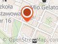 Centrum Medyczno - Kosmetyczne CE