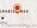 Niżewski Tomasz. Wrocławskie centrum turystyczne
