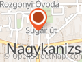 Szerencsejáték Rt.