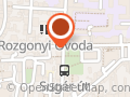 Medgyaszay Étterem
