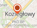 Karolina Usługi BHP Karolina Silska