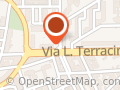 DiverXo Web Marketing