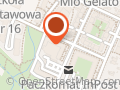 R7 Group Iurii Chub