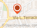 Casa Del Tabacco di Valecci Pasqua