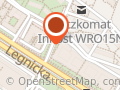 Stomatologia Białowieska Ilona Łyskawa