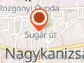 Kanizsai Oldtimer Kerékpár Múzeum