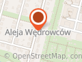Rzeczoznawca Majątkowy  Przemysław Kielar