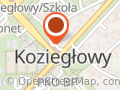 Diagnostyka Punkt Pobrań Koziegłowy
