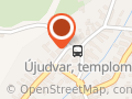 Havas Boldogasszony templom