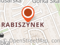 Woda Kangen Dystrybutor Enagic Wrocław
