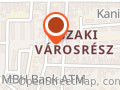 Poszavecz József Ec