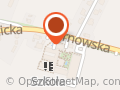 Indywidualna Praktyka Stomatologiczna Natalia Okła