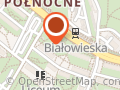 Alius. Borowiec m.