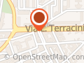 Supermercato dok