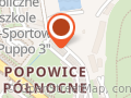 SHErpa Usługi Wysokościowe Katarzyna Ziarko