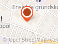 MOTORHUSET