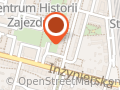 Pelech Krzysztof. Organizacja imprez