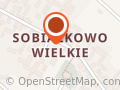 Auto-morfosi Jarosław Knychała