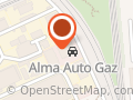 ALMA AUTO