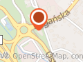 Brand Sushi Bar Szczepankowo