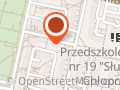 Organizacja i obsługa wesel i imprez Pomarańczowy słoń