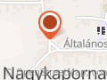 Nagykapornaki Polgármesteri Hivatal
