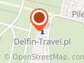 Delfin Travel