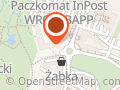 Golden Arms Studio - SMP-Masaż-Brwi