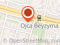 Brg. Agd- Części i Sprzedaż Zmechanizowana. Buczak r.