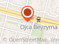 Dietetyk Medyczny Oliwia Matysiak