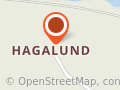 Stjärnhovs Kaningård