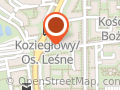 PRACOWNIA GEOLOGICZNO KARTOGRAFICZNA