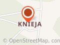Leśnictwo Knieja