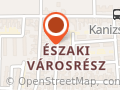 Marika-City Panzió
