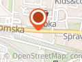 Fitness Academy Strzegomska