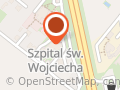 Szpital św. Wojciecha