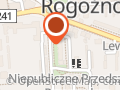Zakład ogólnobudowlany Krzysztof Cylkowski