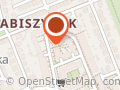 PRZEDSIĘBIORSTWO INŻYNIERYJNE GEO BAU