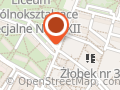 Ads. Czyszczenie Profesjonalne