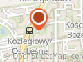 eSowa.net Usługi elektryczne