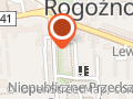 Pko Bank Polski Sa. Oddział 1 W Rogoźnie