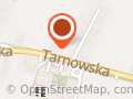 Rutkowska-Błachowiak Iwona. Gabinet Logopedyczno - Psychologiczny