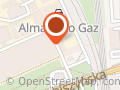 Żelazko, Łuczak. Złom kolorowy, stalowy i makulatura