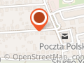 Mechanika Elektromechanika Pojazdowa Łukasz Garczarek,,Klimatyzacja,Wulkanizacja,Akumulatory