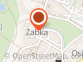 Weterynarz Okulista Martyna Jaros ? Okulista Dla Psa | Kota | Psi Okulista Wrocław