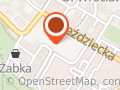 EEG i Neurolog Wrocław Dorośli | Lek. Katarzyna Koncewicz