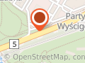Dts Przyjemne Przeprowadzki. Sp. Z O.o.