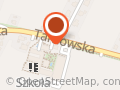 Okła Stomatologia