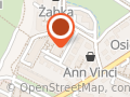 Family Square